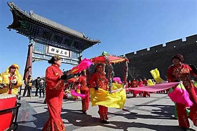 民间禁忌民间禁忌有哪些