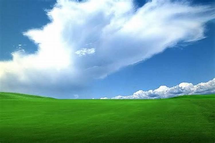 破太岁最灵验化解方法两种方法快速化解破太岁的问题