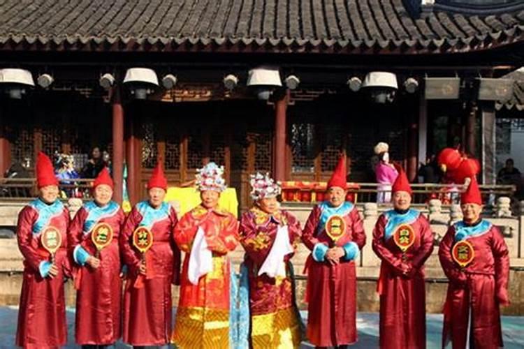 大年三十一个人,去哪儿旅游过年