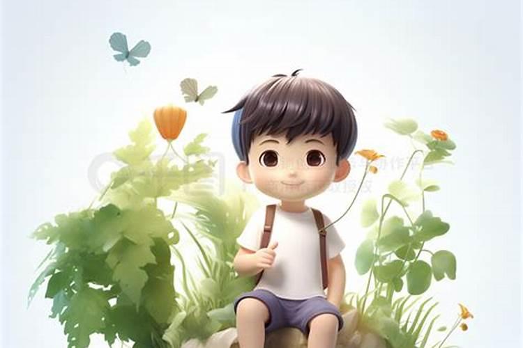 怀孕的人梦见蜘蛛是什么预兆
