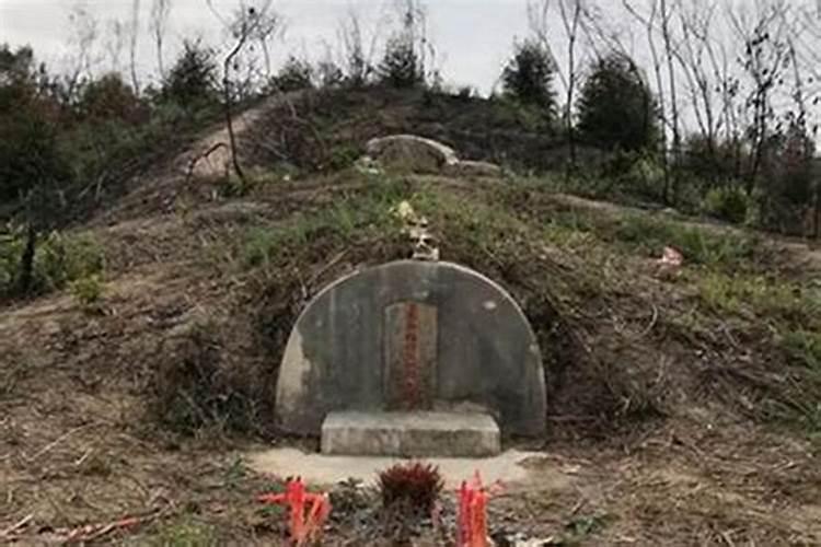 八字预测婚姻,八字测婚姻