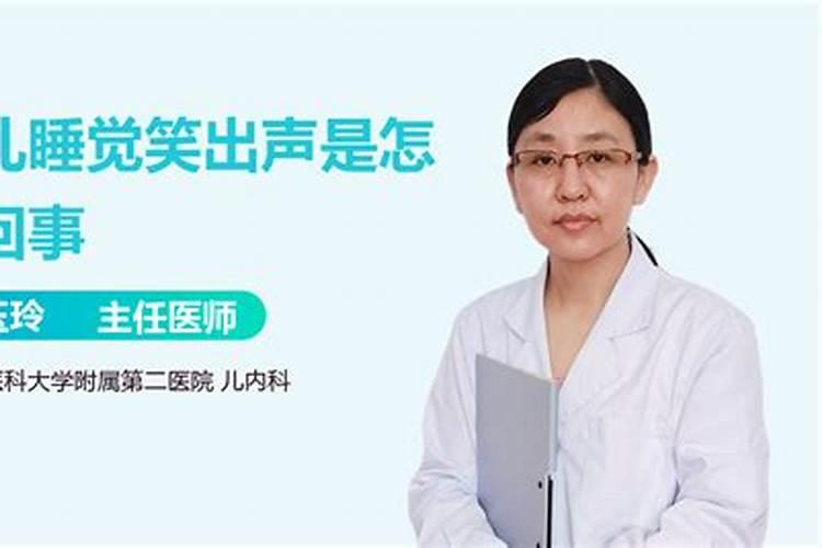 2022年冬至学习运有所提升的星座 大器晚成天秤座？