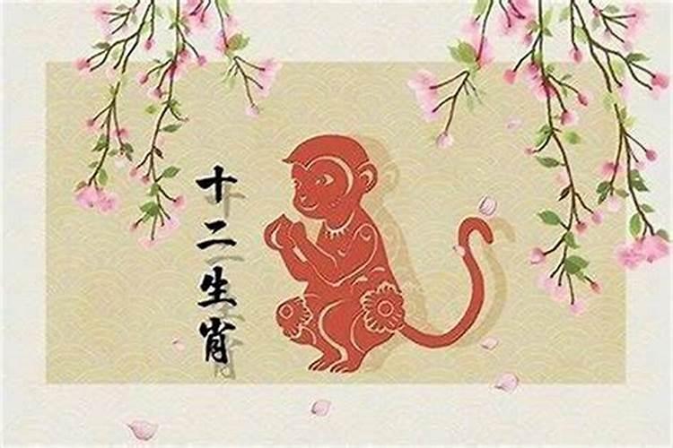 生肖鼠1984年2025年运势如何 生肖鼠1984年2025年全年运势