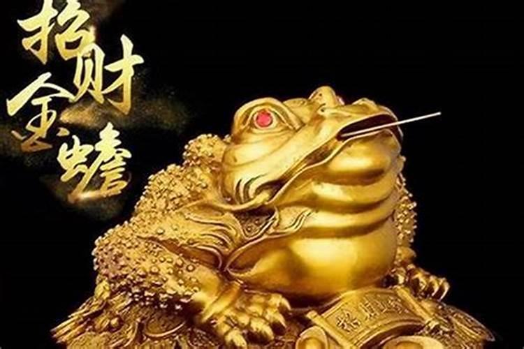 1963年属兔人2023年要留意什么,60岁本命年戴什么转运？