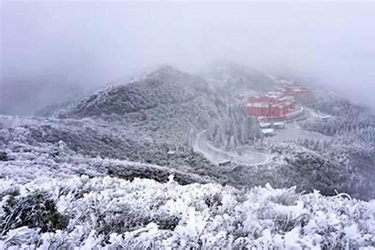 冷水滩区传统节日