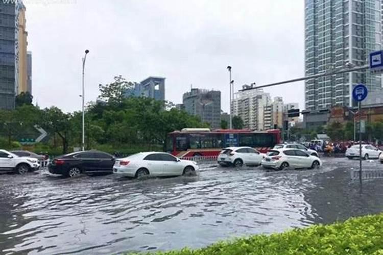 补财库一般多少人民币