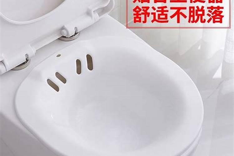梦见洗衣机溢水