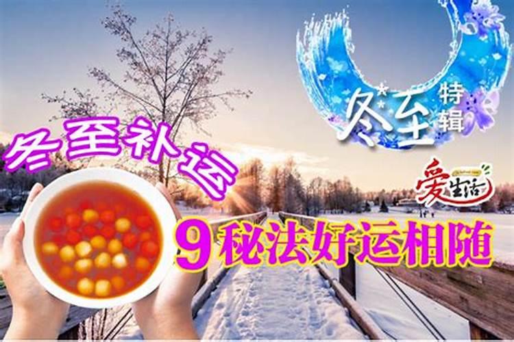 车子被刮对方全责需要报交警吗
