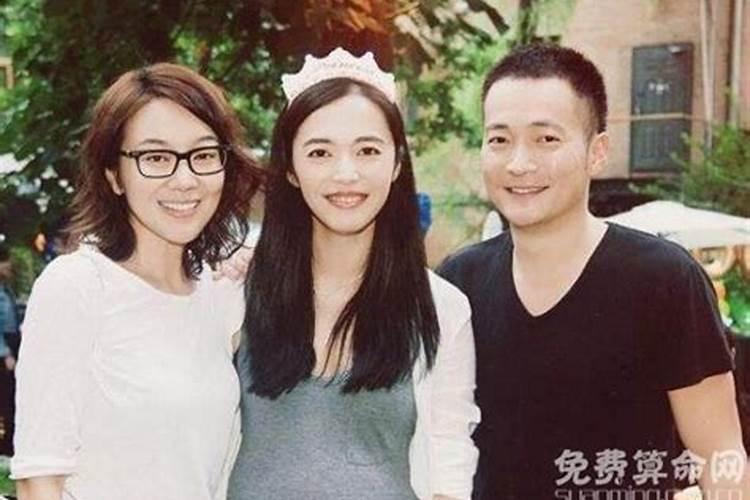 婚姻同年同月的合不合 天生有缘命中注定