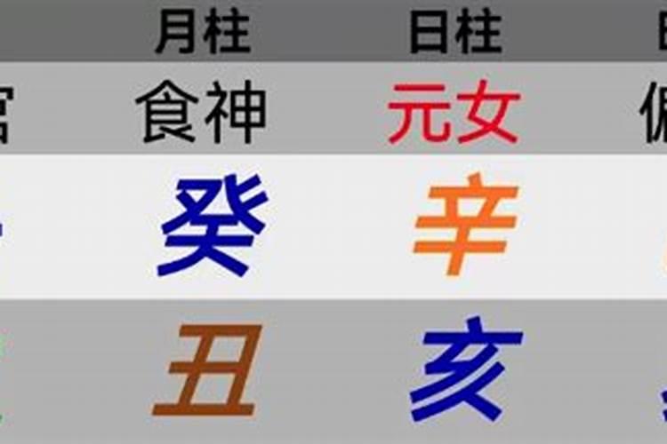 1991属羊人最倒霉的几年
