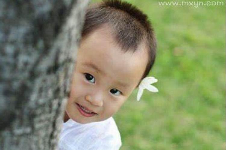 孕妇梦见自己数钱什么预兆