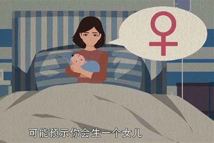 属马人在哪年运气最好 生肖马最佳出生月份？