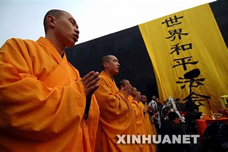 为什麽要把农历12月16定为尾牙？