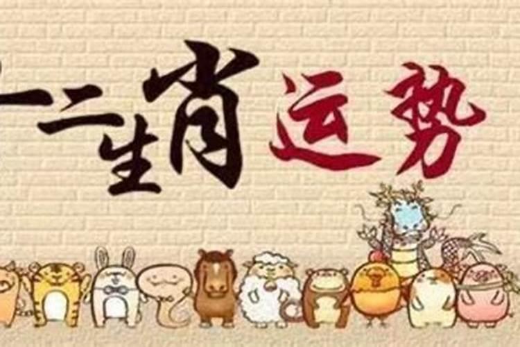 属牛犯太岁佩戴什么饰物