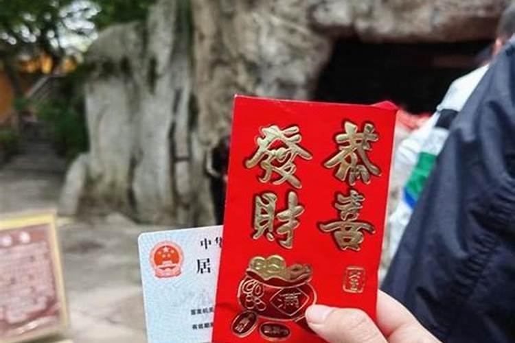 河北十大中秋旅游胜地 河北中秋节去哪玩好 河北赏月赏秋好去处百度知...