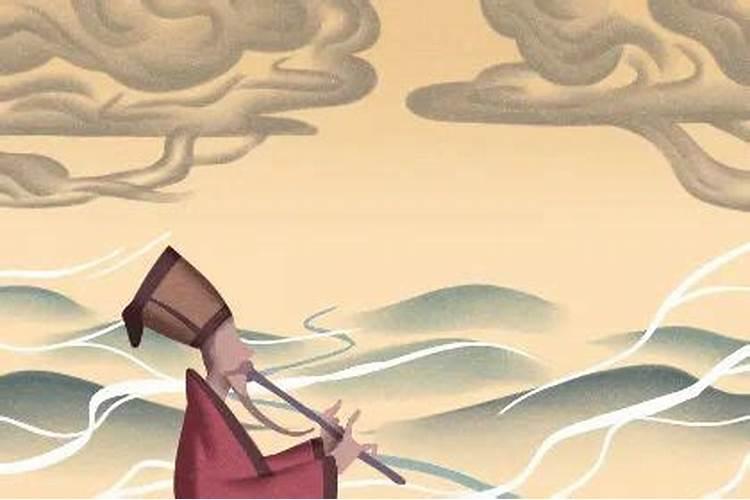 已婚丈夫梦见妻子怀孕是什么预兆