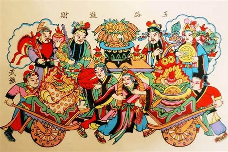 梦见自己老公开别人车拉着我