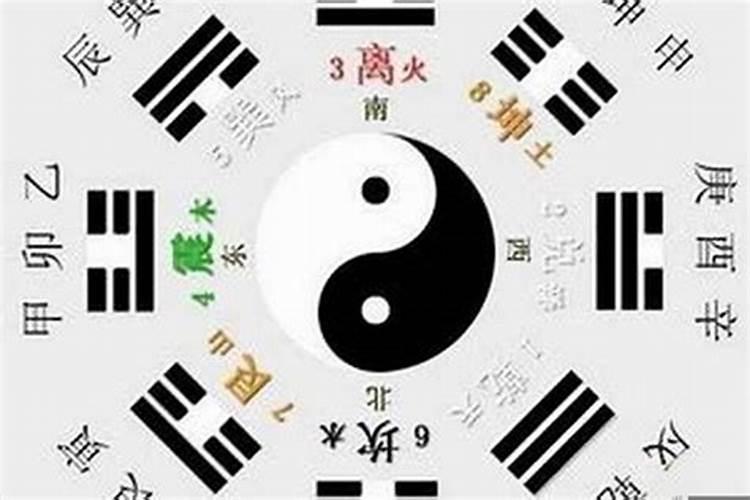 梦见前女友和自己睡在一起是什么征兆？