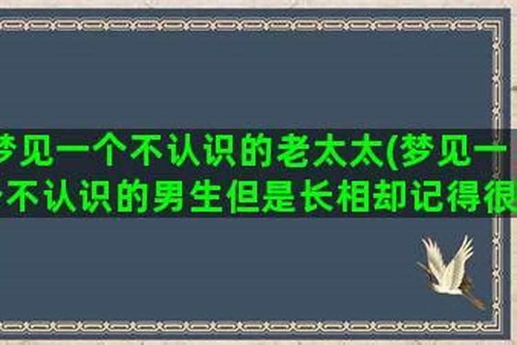 1972年的鼠2025年每月运气