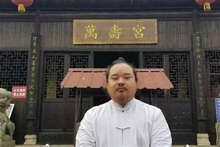 跟河南人结婚好吗？
