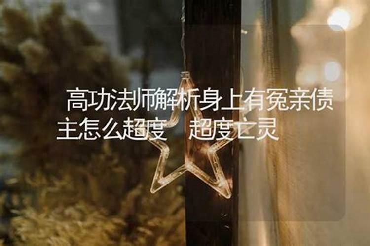 欧洲十大民俗有哪些？