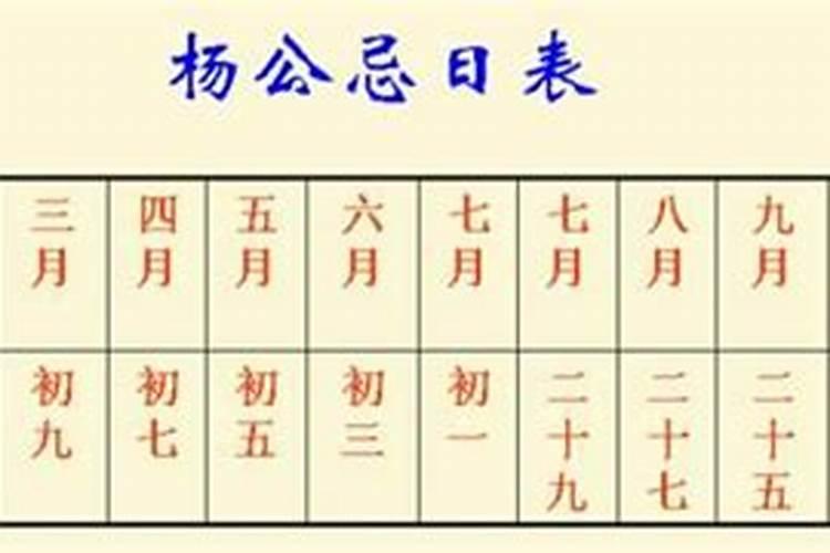 12月份去桂林冷吗