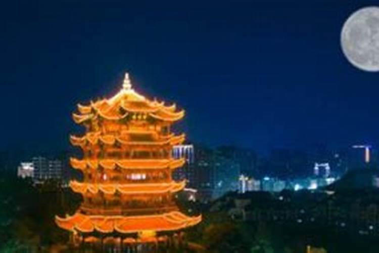 2024春节京东快递收费详情(一览)