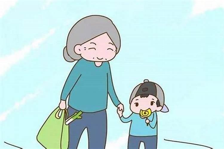 2024大寒节气是什么时候今年大寒是几月几号2024年