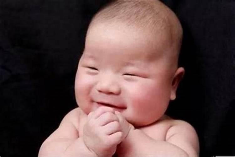 北京哪个寺庙可以超度堕胎婴灵,哪个超度的好？