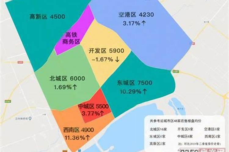 1975属兔2025年运势及运程每月运程