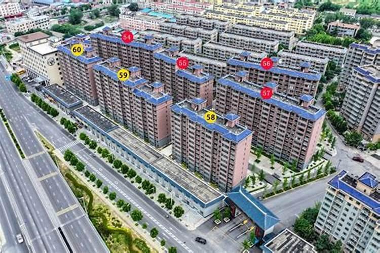 运城有几个区,几个区？几个县？几个镇？临汾有几个区,几个市？几个县？几...