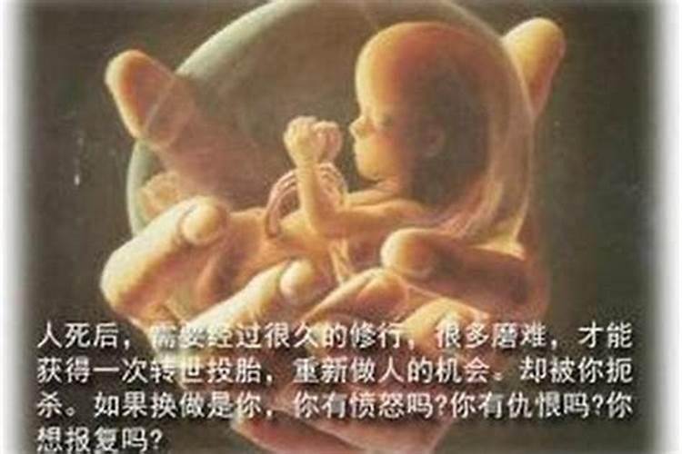 超度什么意思