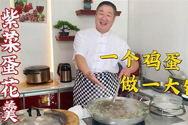 我梦见怀了仇人的孩子是什么寓意？那个人我很讨厌(我还没成年)百度知 ...
