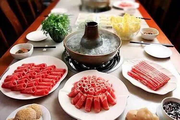 徐州伏羊节的来历和意义是什么