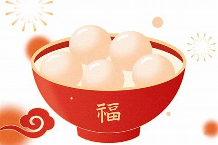打掉的孩子会有灵魂跟着母亲吗
