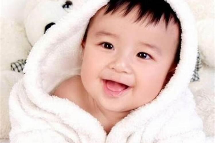 婴灵,不知道大家相信吗