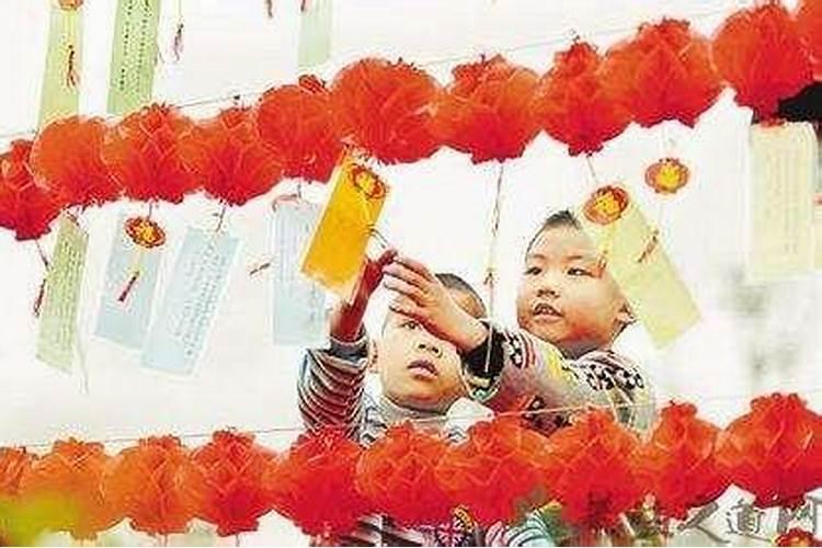 流产后胎儿有灵魂吗