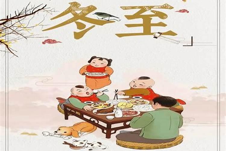 清明节祭奠亲人烈士手抄报 清明节手抄报