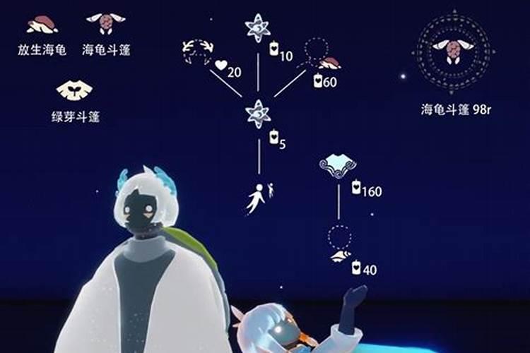 2025全球三大灾难是哪三个