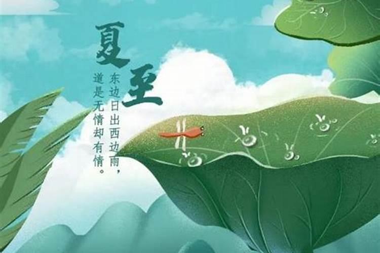 八字算命到底是不是迷信？