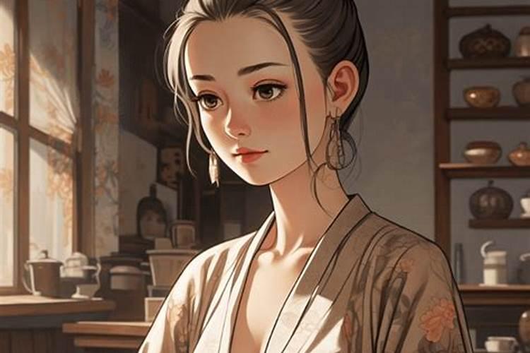 童子煞最怕三个生肖