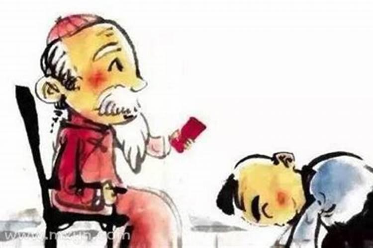 梦见旧房改造建新房