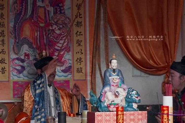 1984年8月15中秋节是阳历多少号