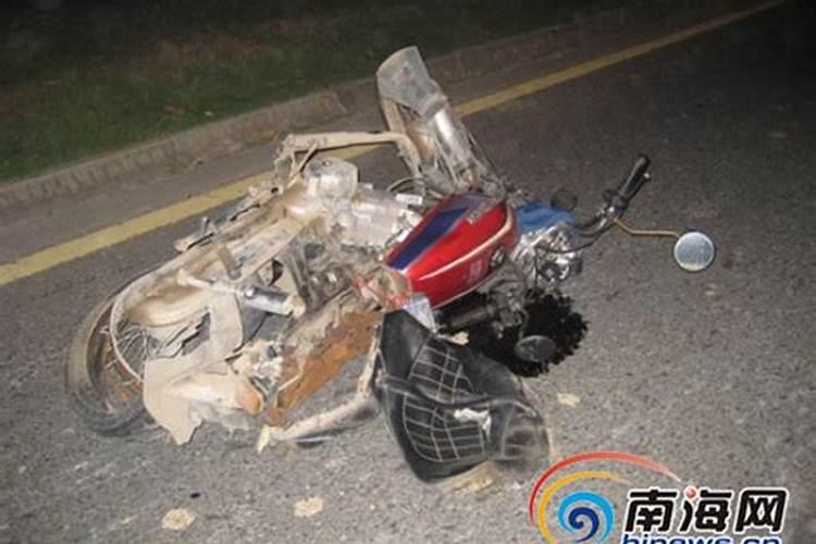 属牛2024年运势及运程每月运程