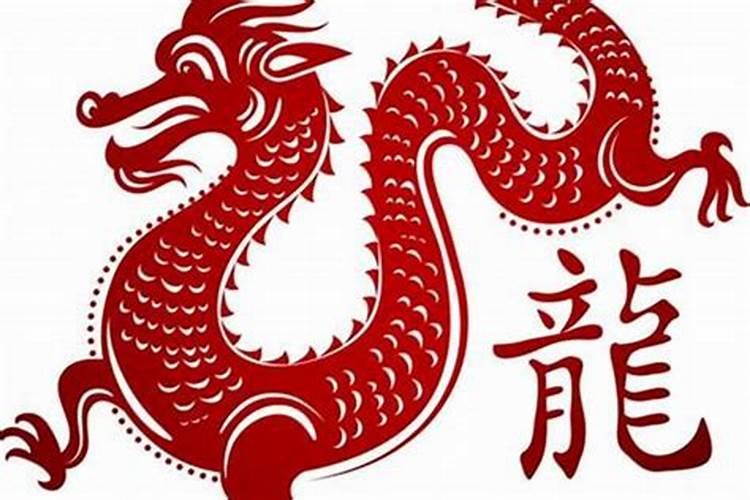 犯太岁躲春怎么躲2025年