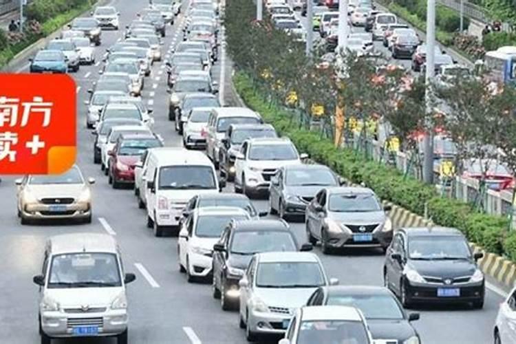 怎么在黄历上找成日或者开日