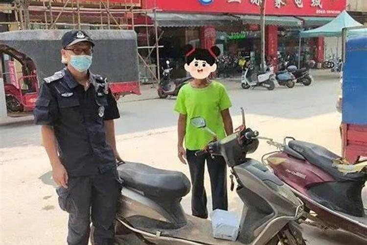 农历三月十五有什么讲究