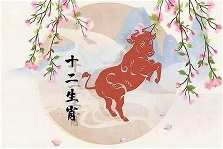 佛说婚姻不顺的原因
