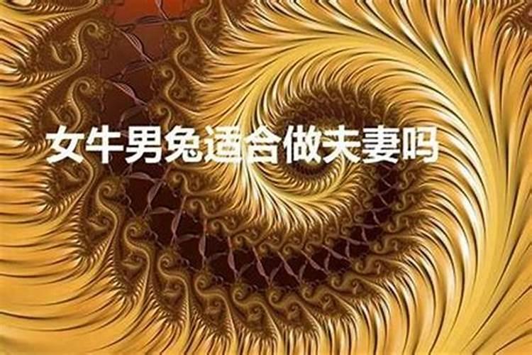本届残奥中国运动员全是业余选手,这些业余选手有多厉害？