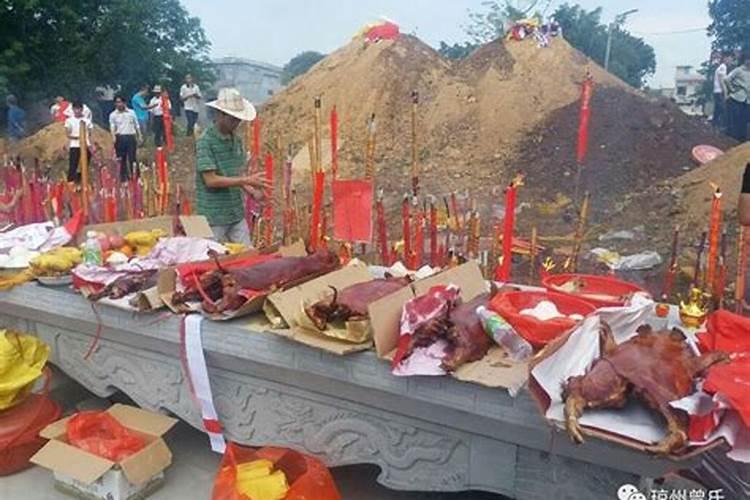 正月十五要放鞭炮吗